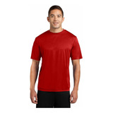 Pack X3 Remera Camiseta Deportiva Dry Fit Entrenamiento