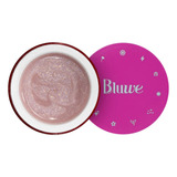 Gel Shine Morganita 30g - Bluwe