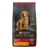 Proplan Adulto Mediano 15kg