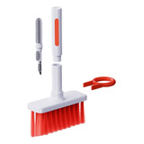 Remove Laptop Keyboard Cleaner Brush Tools