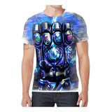 Camiseta Camisa Jogo Video Game Play 2 X Box Plastation  Ke4