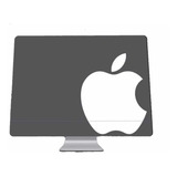 iMac Funda Para 21 / 24 Y Para iMac 27 4/5k