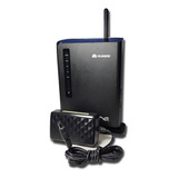 Router Huawei E5172 Con Antena  