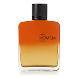 Perfume Natura Homem Essence, Neo, Verse, Tato 100 Ml Masculino - Deo Parfum Para Homens Original