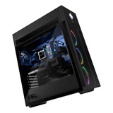 Pc Cpu Computadora Intel Core I7 7ma Ddr4 16gb Ram Ssd 480g