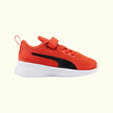 Tenis Puma Flyer Runner Bebé 19293038