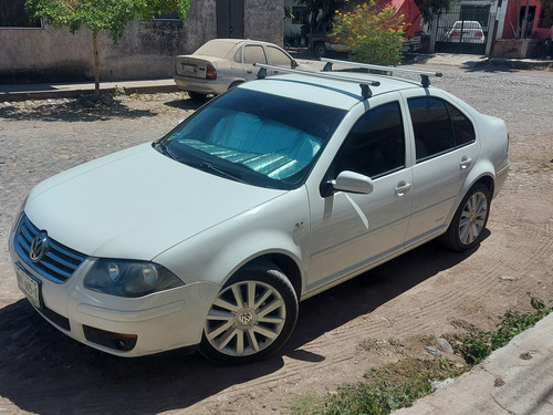 Volkswagen Jetta Clásico 2013 2.0 Gl Team 5vel Mt