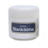 Crema Blanqueadora Elimina Manchas De Tu - g a $809