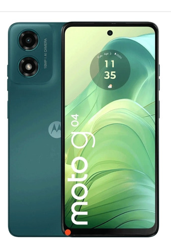 Motorola G Nuevo 04