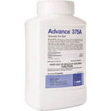 Advance 375a Select Ant Bait (8oz)