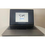 Macbook Air A2179