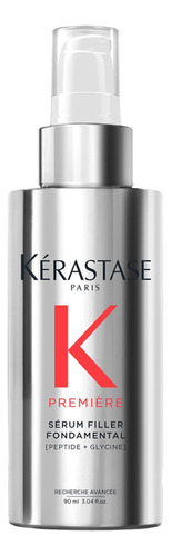 Sérum Kérastase Premier Serum Filler Fondamental  90ml