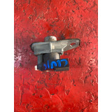 Cilindro Llave Cajuela Honda Civic 2006 2007 2008 2009 2010