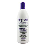 Shampoo Cebolla Versatil - mL a $70