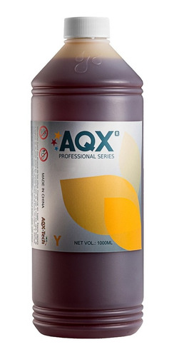 Tinta Premium Dye Aqx-tech P/ Hp 1115 3635 3835 Hp 662 664 +