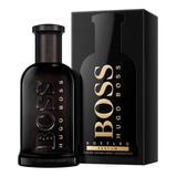 Hugo Boss Bottled Parfum 100ml Premium