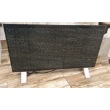 Placa Vitroconvector Peabody