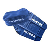 Funda Asiento Bolso Portaherramientas Honda Xr600 Xr 600 88 