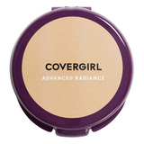 Covergirl Advanced Radiance P - 7350718:mL a $88990