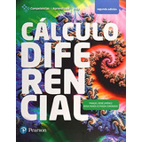 Libro Cálculo Diferencial - W