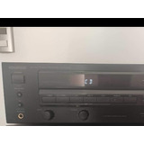 Receiver Kenwood Kr-a4030