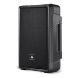 Caixa De Som Ativa Jbl Irx112bt Bluetooth Falante 12 300w