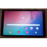 Galaxy Taba A 2019 10.1   Octa Core, 3 Ram, 128  Rom