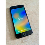 iPhone 8 Nuevo 64gb, Color Negro, Desbloqueado