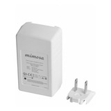 Inyector Poe Mimosa Networks 56v 0.25a 30w Tipo Eliminad /vc