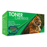 Toner Compatible Ricoh 1170d/s15/ld015  7000 Pags