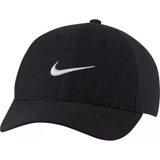 Kaddygolf Gorra Nike Hombre L91 Novelty Nueva, Regulable