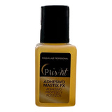 Adhesivo Mastix Fx Efectos Especiales Prisart