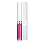 Labial Outlast All-day De Covergirl Dos Pasos- Tono 740