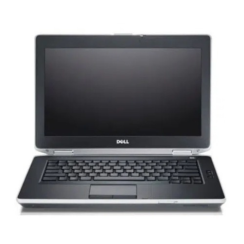 Notebook  Intel Core-i5 4gb 120gb Ssd + Suporte Ergonomico