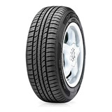 Llanta 155/70 R14 Hankook Optimo K715 77t