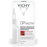 Vichy Liftactiv Retinol Specialist - Sérum Facial 30ml