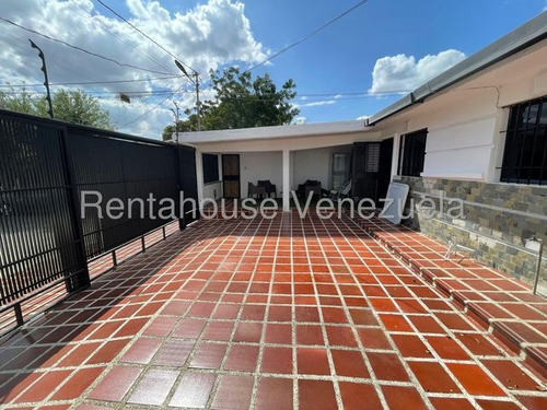 Marianny Gonzalez, Vende Hermosa Casa Remodelada En Urb Trinitarias Barquisimeto
