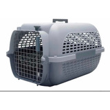 Transportadora Dogit Voyageur 300 Carrier N°3 Perros Y Gatos