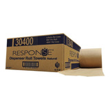 Response 30400 22 # Dispensador De Toallas De Rollo De Enrol