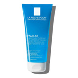 Gel Limpiador Facial Piel Grasa Effaclar - La Roche Posay