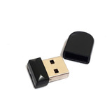 Pen Drive Com 107 Ritmos Sampleados Para Yamaha S670 