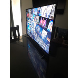 Smart Tv Tcl 40 Pulgadas