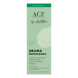 Acf By Dadatina Bruma Reparadora Facial Hidrata Y Repara