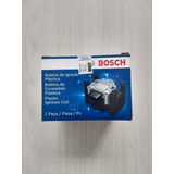 Bobina Bosch Orinigal Vw Suran 1.6 8v