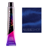 Tinte De Pelo Pravana Chromasilk Vivids Creme