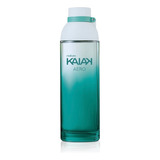 Kaiak Aero Femenino 100ml Natura