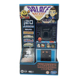 Palace Arcade Stranger Things Mini Arcade Hasbro Gaming