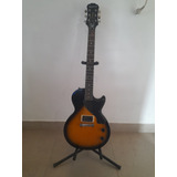 Guitarra Les Paul Junior