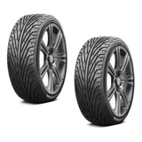 Kit0bl'ee 205/50 R17 89v Triangle Talon Tr968