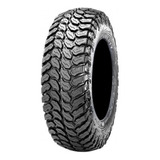 Llanta Para Can-am Maverick X3 Xrc 30x10 R14 Maxxis Liberty